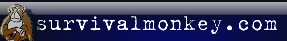 Survival Monkey Forums