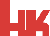 167px-Heckler_and_Koch_logo.svg.png