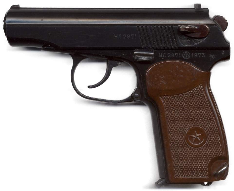 Pistol_Makarov_Baikal_03_left.jpg