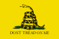 gadsden