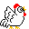[chicken]