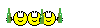 [boozingbuddies]