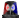 Drudge_Siren_Small