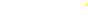 angelsad