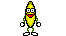 bananadance
