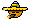 bandito