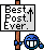 bestpost