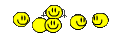 big group hug