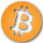 Bitcoin2