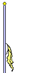 [BSf]