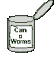 canofworms