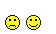 [cmfrt]