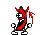 [dancindevil]