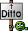 [ditto]