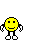 finger
