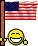 [flag]