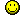 flash