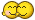 [hug}
