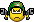 icon_gun