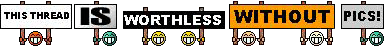[worthless]
