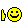 [fnny]