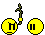image1499