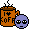 image1611