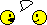 image191