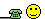 image192