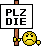 image219