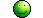 image234