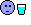 image391