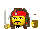 jacksparrow2