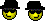 jakeandelwood
