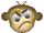mad_m