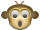 [OO]