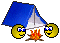 [camping]