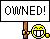 owned3