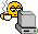 pc_coffee