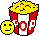 [pop]