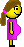 pregnant