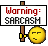 [sarc1]