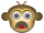 shocked_ma