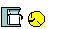 smiley_drinkcoffee
