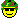 smiley_govtThug