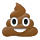 Smiling Poo