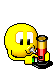 stoner