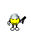 tinfoilhat_101