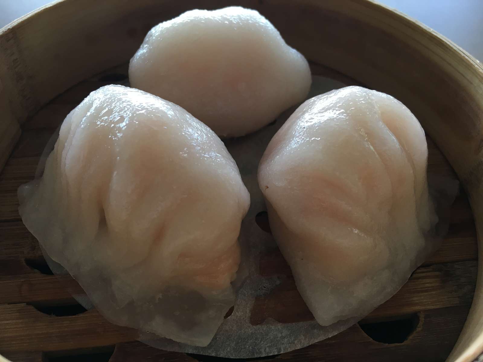 098BF79E-1B79-45B1-9AFF-C3E7B23443E0