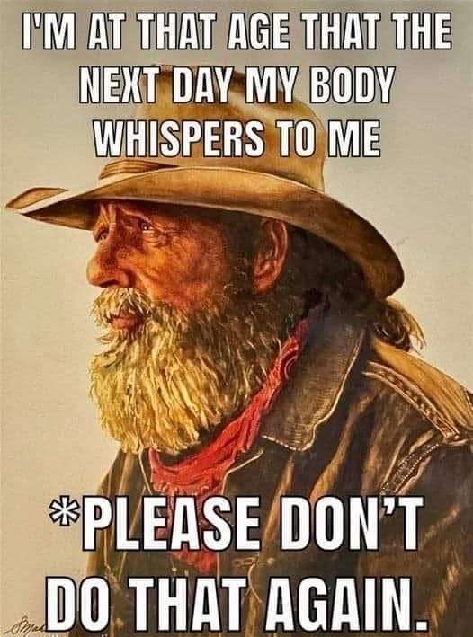 1000015064